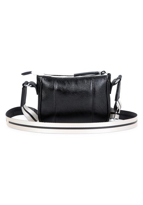 Borsa con logo THE MARC JACOBS KIDS | W6109109B